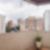 20ª imagem do imóvel