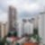 41ª imagem do imóvel