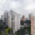 10ª imagem do imóvel