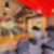 16ª imagem do imóvel