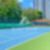 27ª imagem do imóvel
