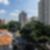 53ª imagem do imóvel
