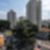 47ª imagem do imóvel
