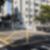70ª imagem do imóvel