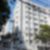 71ª imagem do imóvel