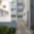 67ª imagem do imóvel