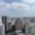 11ª imagem do imóvel