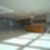 11ª imagem do imóvel