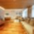 1ª imagem do imóvel