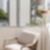 25ª imagem do imóvel
