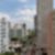 23ª imagem do imóvel