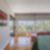 16ª imagem do imóvel