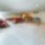 42ª imagem do imóvel
