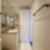 22ª imagem do imóvel