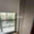 20ª imagem do imóvel