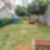 45ª imagem do imóvel