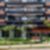 52ª imagem do imóvel