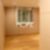 9ª imagem do imóvel