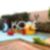 28ª imagem do imóvel