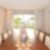 15ª imagem do imóvel