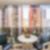 8ª imagem do imóvel