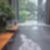 3ª imagem do imóvel