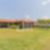 111ª imagem do imóvel