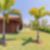 109ª imagem do imóvel