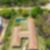 95ª imagem do imóvel