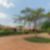 103ª imagem do imóvel