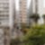 60ª imagem do imóvel