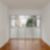 13ª imagem do imóvel