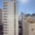 39ª imagem do imóvel