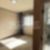 34ª imagem do imóvel