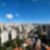 15ª imagem do imóvel