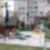 12ª imagem do imóvel