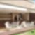 9ª imagem do imóvel