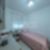 19ª imagem do imóvel