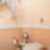 3ª imagem do imóvel
