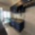 5ª imagem do imóvel