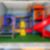 49ª imagem do imóvel