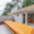 23ª imagem do imóvel