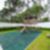 28ª imagem do imóvel