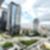 20ª imagem do imóvel