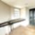 23ª imagem do imóvel