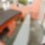 18ª imagem do imóvel