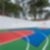 62ª imagem do imóvel