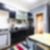 15ª imagem do imóvel