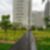 1ª imagem do imóvel
