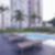 16ª imagem do imóvel